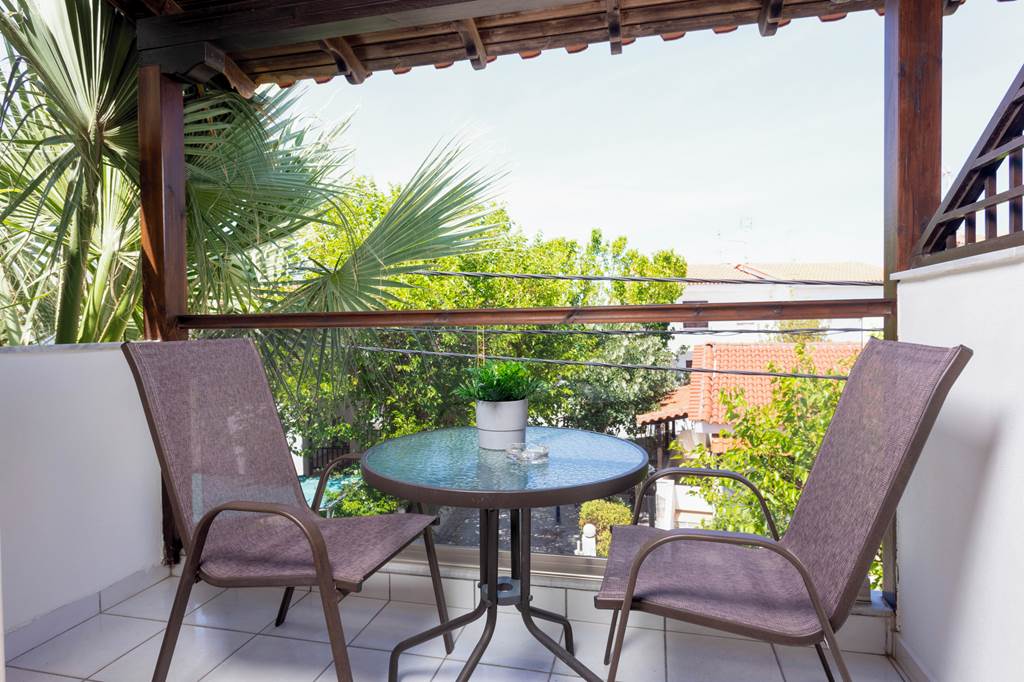 SKG_88694_Hotel_Magdalena_0125_17.jpg
