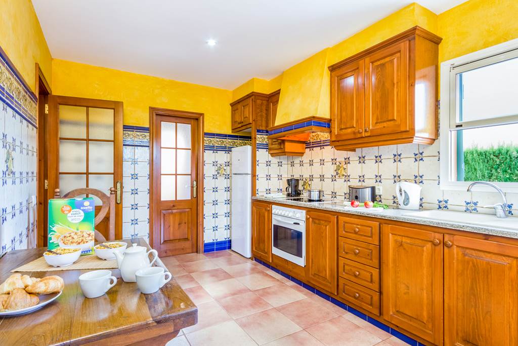 MAH_77907_Villa_Marcolis_Cel_0118_17.jpg