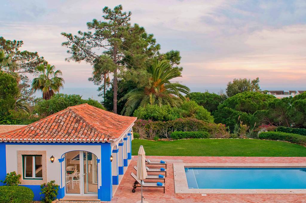 FAO_83972_Villa_Aksia_0722_20.jpg