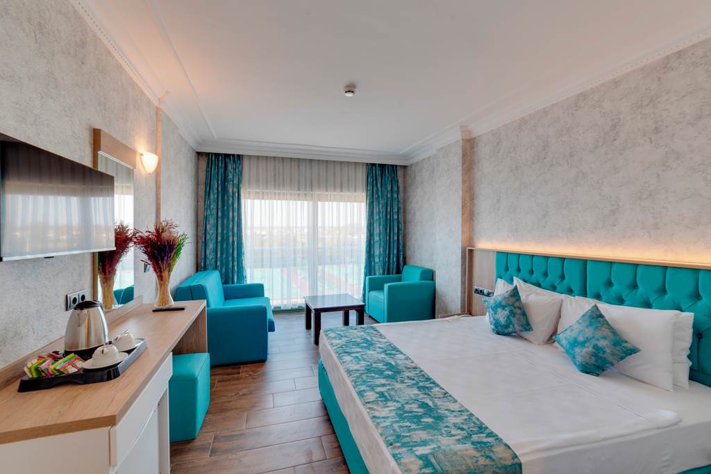 BJV_84452_Anadolu_Hotels_Didim_Club_1022_13.jpg