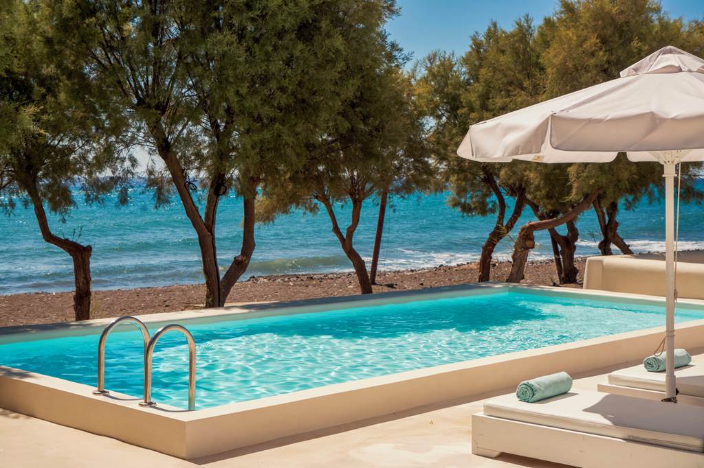JTR_81481_Nikki_Beach_Resort_and_Spa_0823_03.jpg