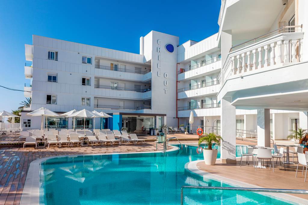 PMI_87744_Hotel_Triton_Beach_0524_23.jpg