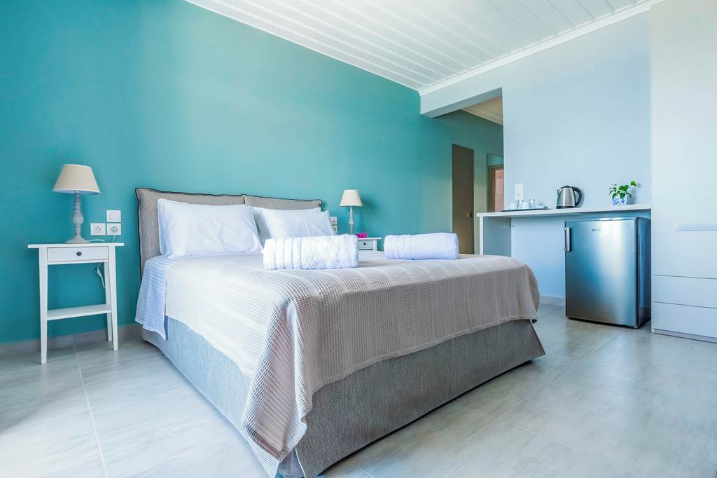 JSI_82490_Olia_Green_Residence_1020_09.jpg