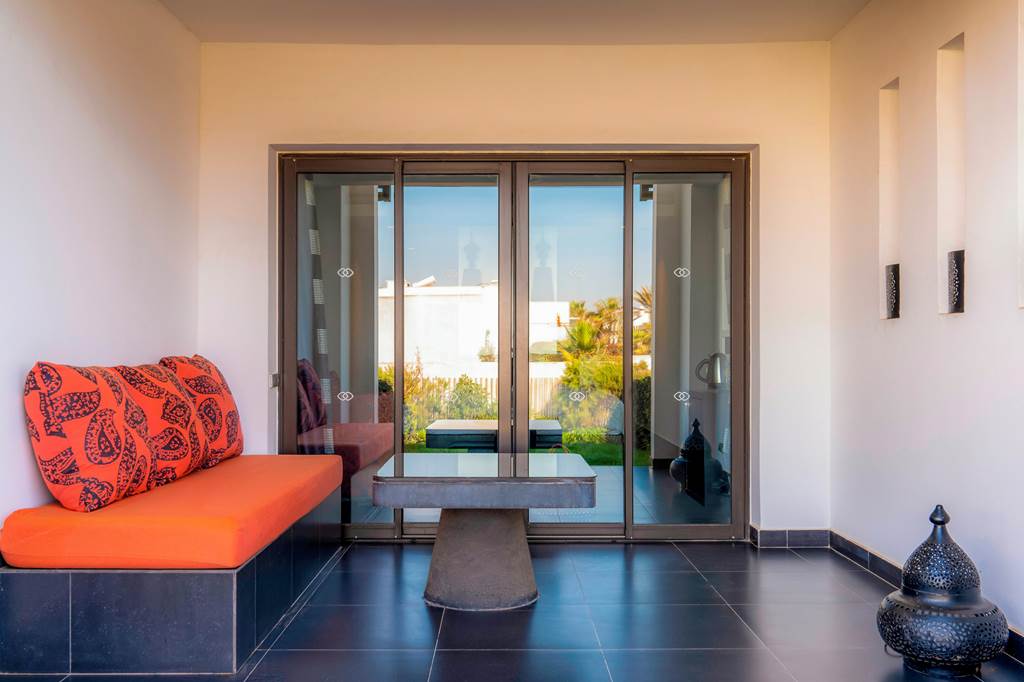 AGA_85823_Sofitel_Agadir_Thalassa_Sea_&_Spa_0723_06.jpg