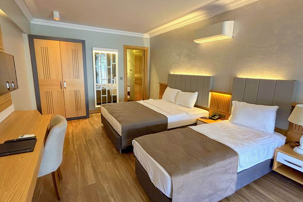 BJV_69243_Istankoy_Hotel_0924_02.jpg