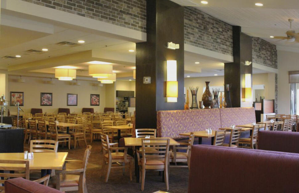 Rosen-Inn-International-16.jpg
