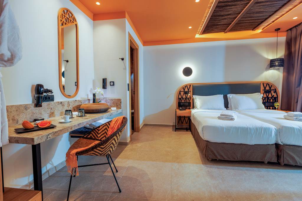 HER_83997_Palmera_Beach_Hotel_&_Spa_0723_06.jpg