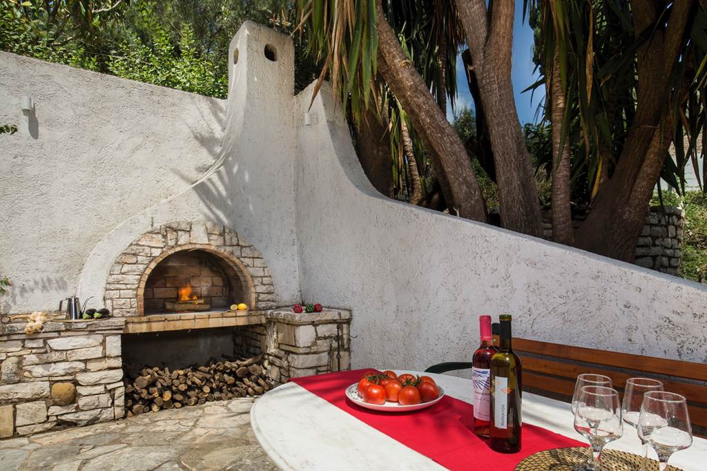 CFU_85298_Villa_Olea_Corfu_0323_10.jpg