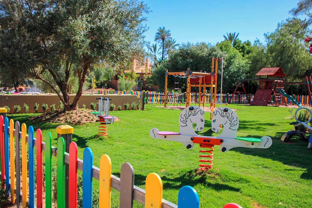 RAK_85985_Iberostar_Club_Palmeraie_0823_05.jpg