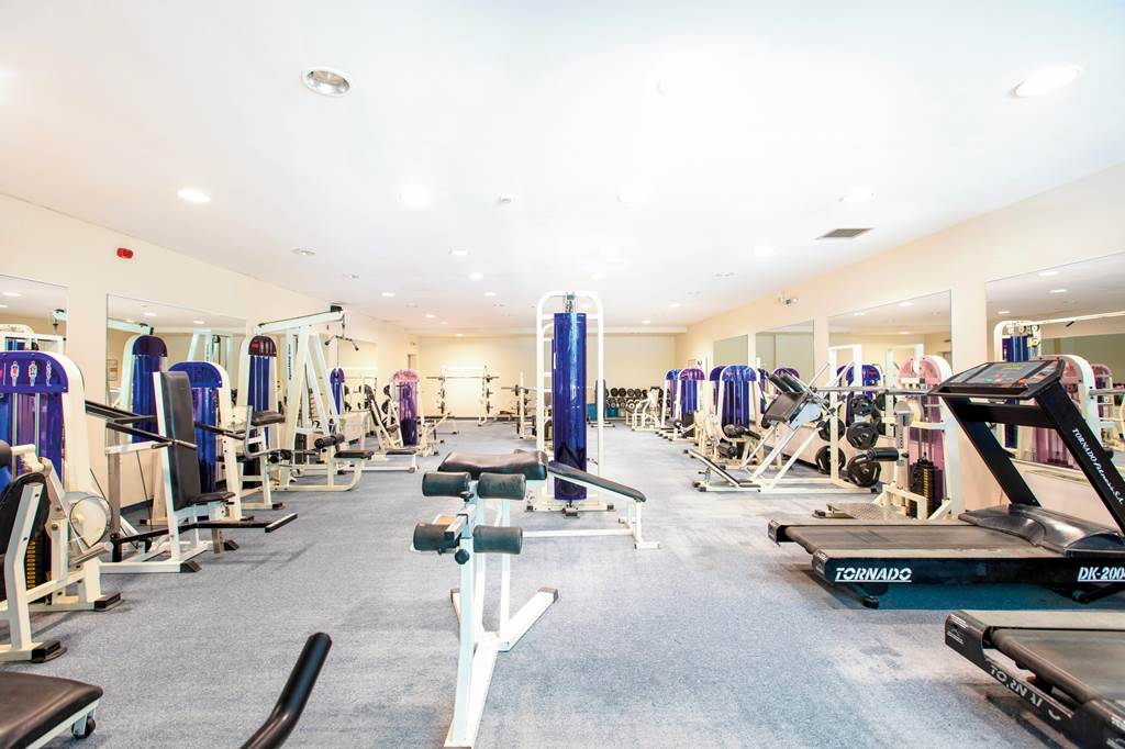 KGS_73004_Sovereign_Beach_Hotel_0619_31.jpg