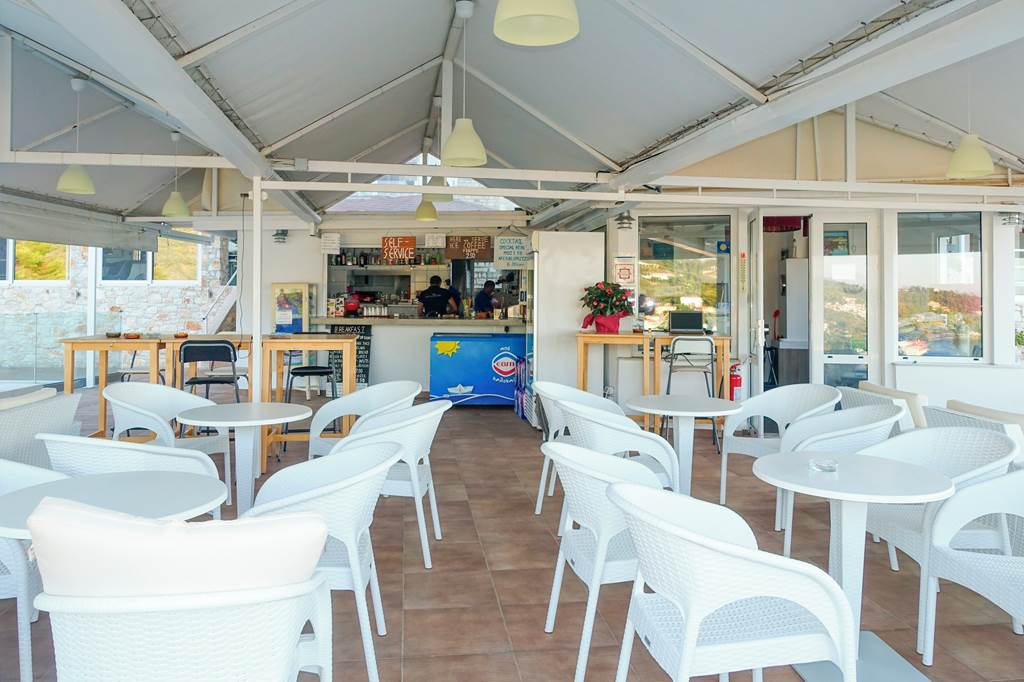 JSI_82440_Hotel_Rene_0820_03.jpg