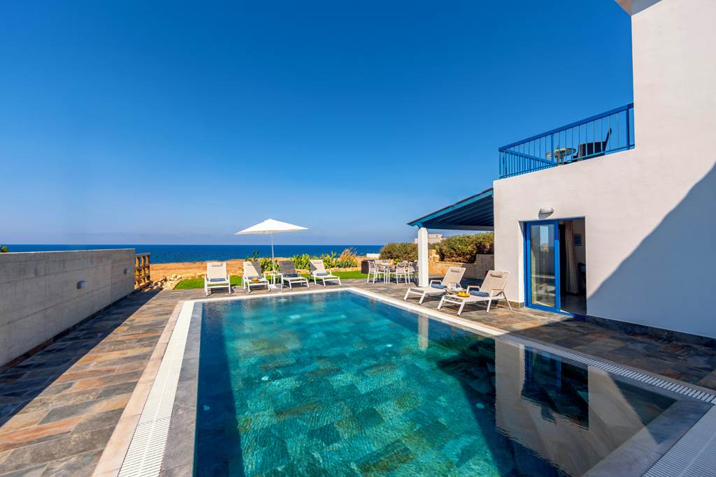 PFO_88517_Diana_Seaside_Villas_-_Three_Bedroom_villa_1124_10.jpg