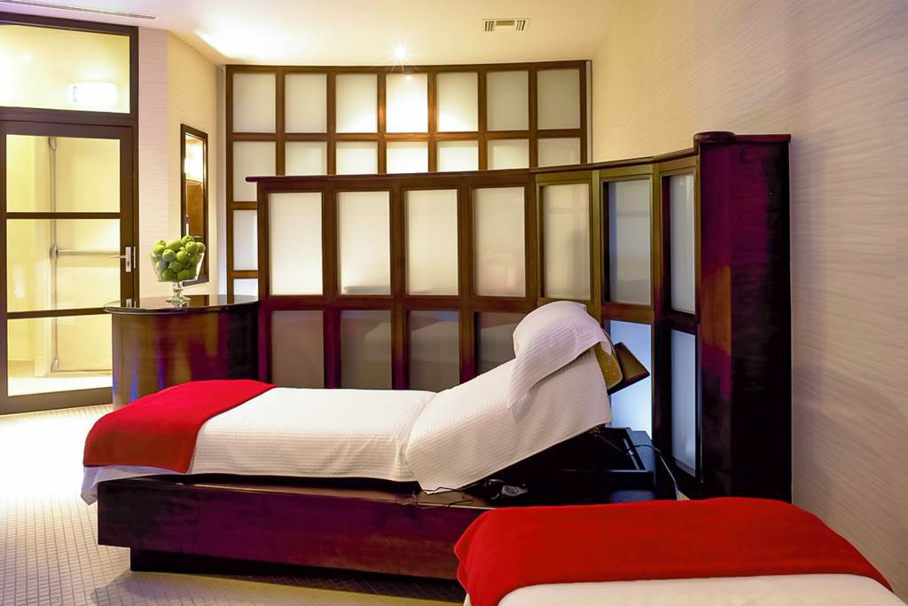 JER_70088_Club_Hotel_&_Spa_0919_03.jpg