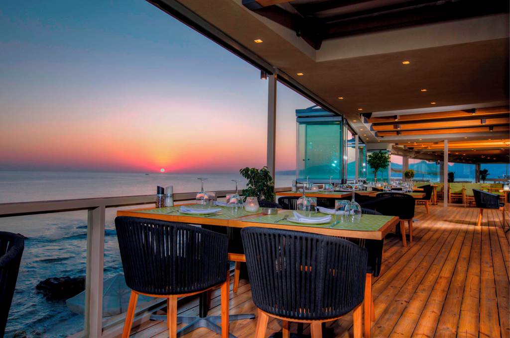 HER_83997_Palmera_Beach_Hotel_&_Spa_0922_14.jpg