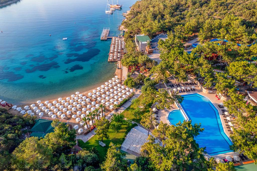 BJV_71591_Bodrum_Park_Resort_0723_07.jpg
