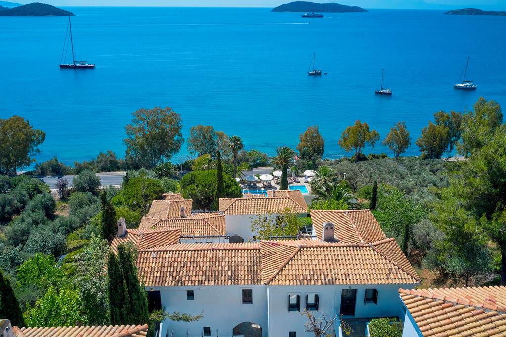 JSI_81833_Aegean_Suites_0724_02.jpg