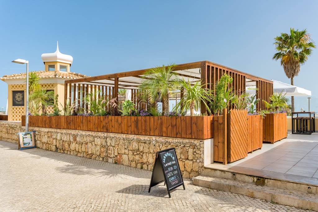 FAO_69550_Hotel_Oriental_1117_04.jpg