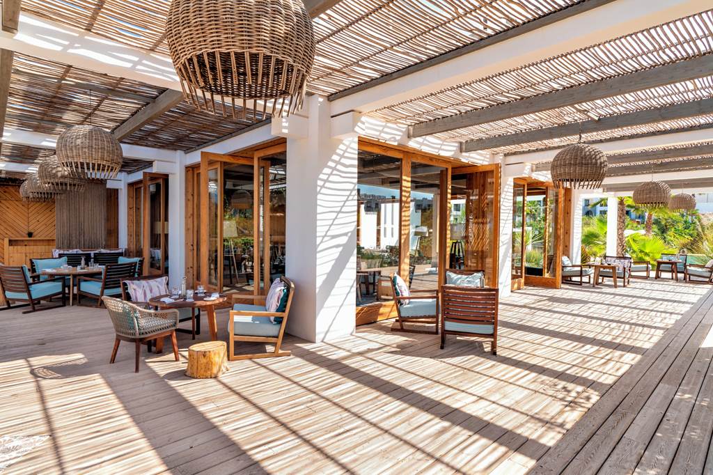 AGA_85823_Sofitel_Agadir_Thalassa_Sea_&_Spa_0624_05.jpg