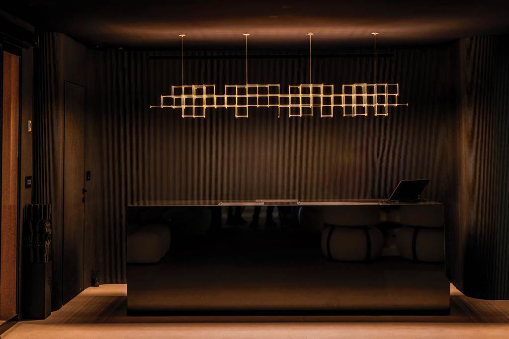 EFL_87072_Casaly_Hotel_&_Spa_0624_11.jpg
