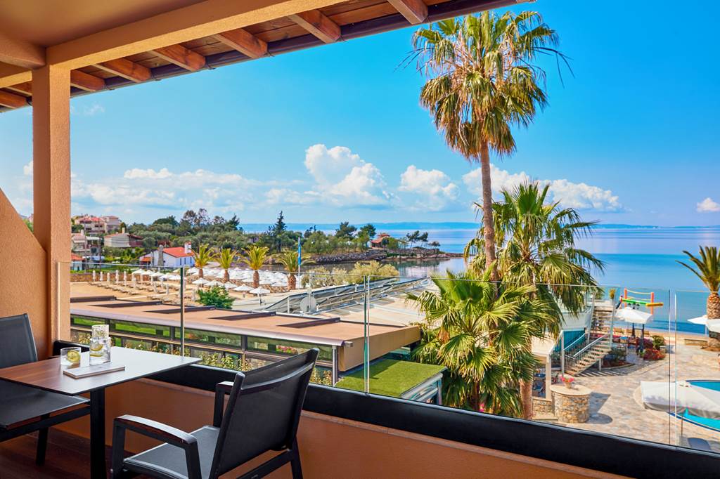 SKG_77517_Anthemus_Sea_Beach_Hotel_&_Spa_0623_11.jpg