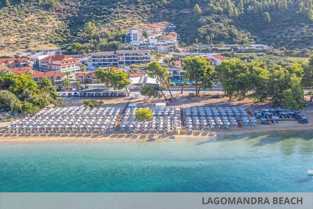 SKG_77437_Lagomandra_Beach_Hotel_0723_17.jpg