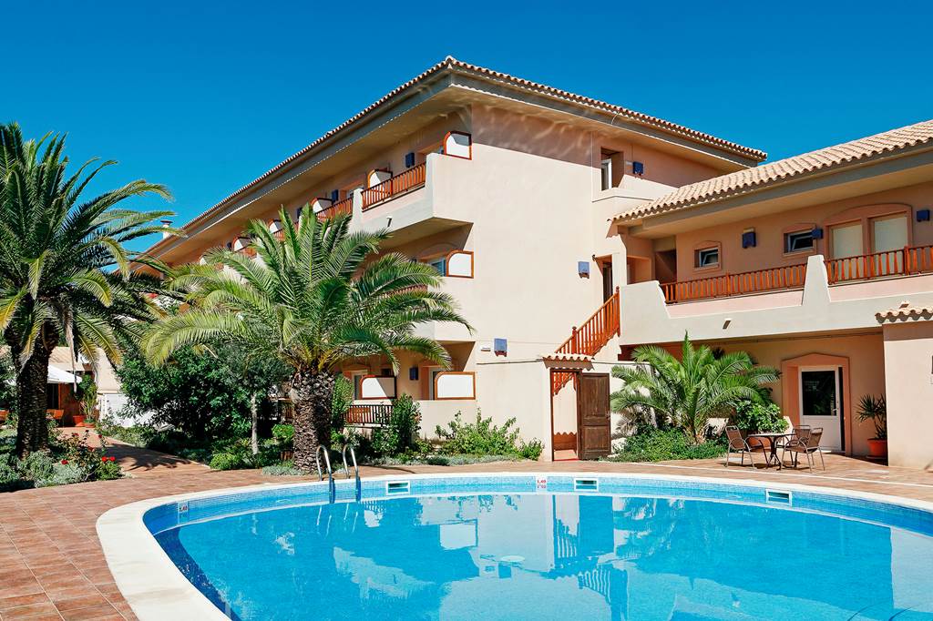 IBZ_86475_Hotel_Voramar_1023_15.jpg