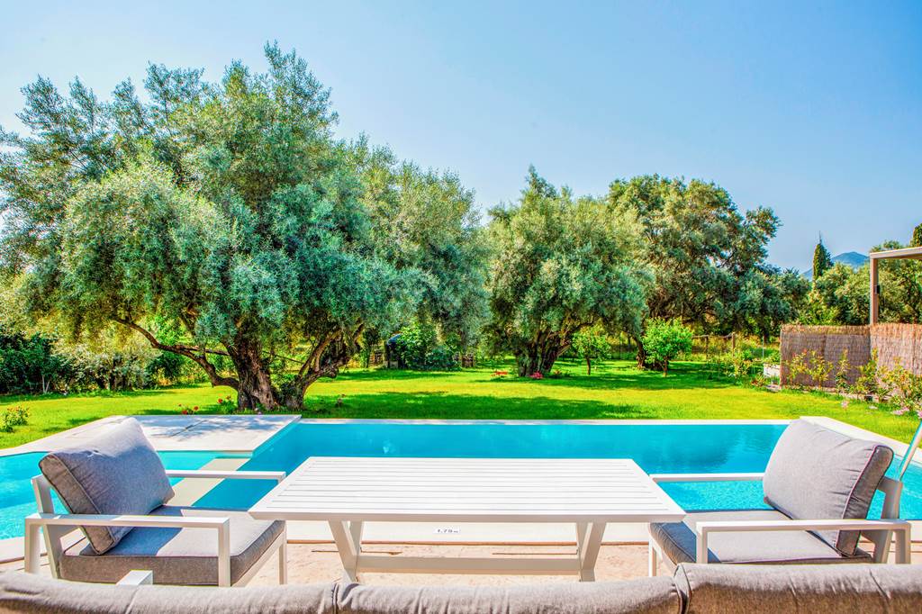 PVK_88324_Villa_Averto_Anna_1024_14.jpg