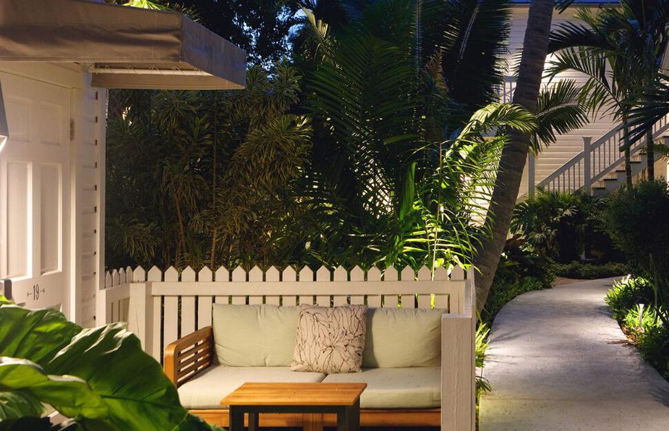 Kimpton-Winslows-Bungalows-8.jpg