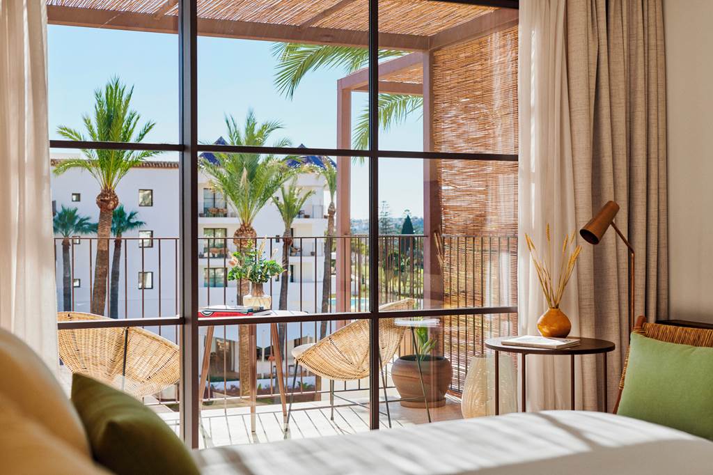 AGP_87436_La_Zambra_Resort_0224_18.jpg