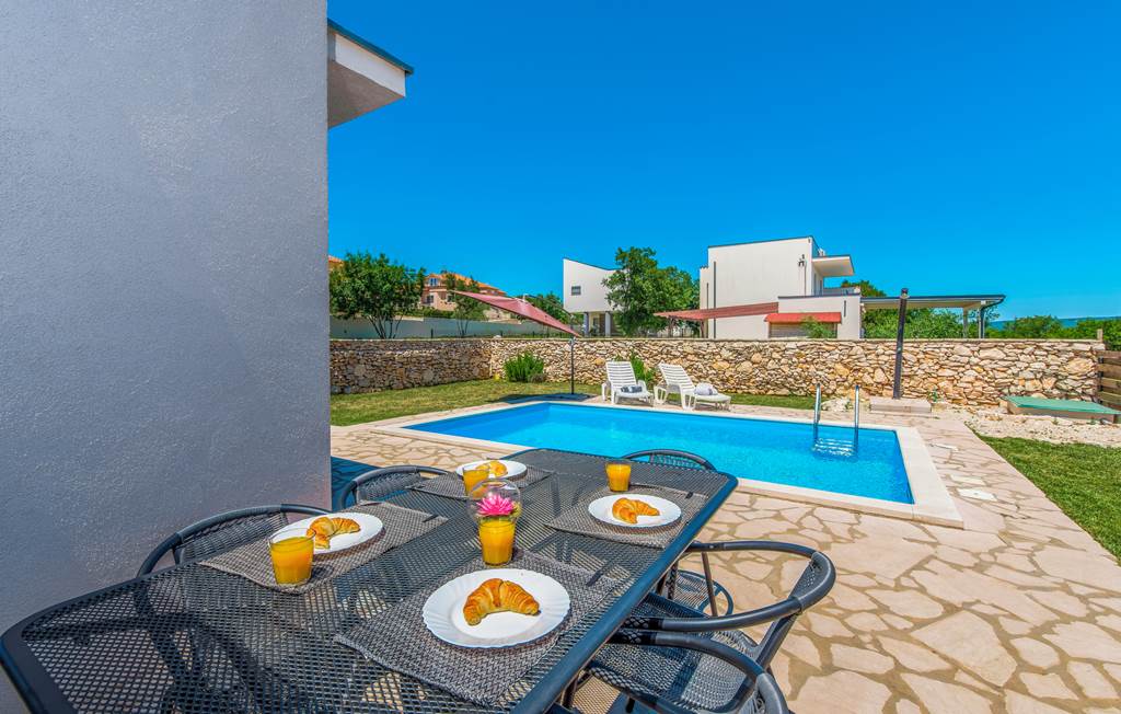 PUY_80882_Casa_Vida_0719_17.jpg