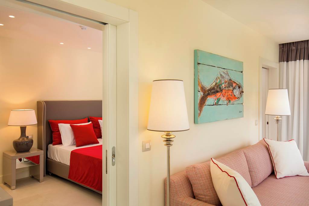 CFU_77204_Rodostamo_Hotel_&_Spa_0322_02.jpg