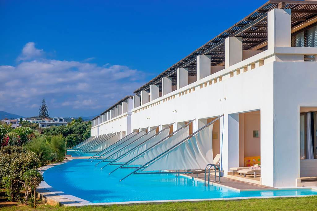 CHQ_78450_Giannoulis_Cavo_Spada_Luxury_Sports_&_Leisure_Resort_0623_04.jpg