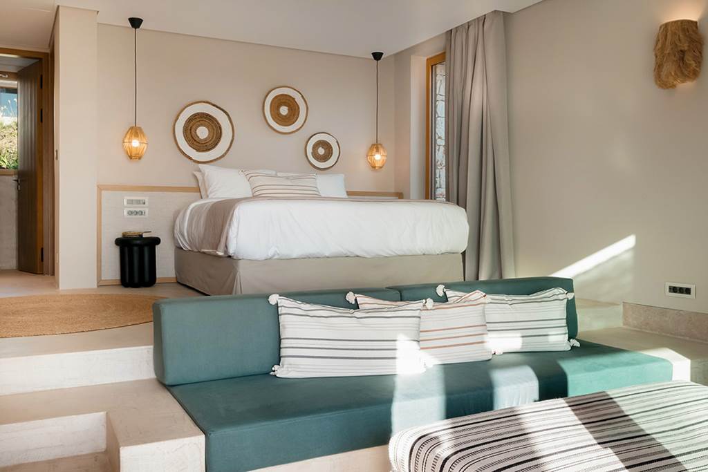 EFL_88209_Eliamos_Villas_Hotel_&_Spa_0125_01.jpg