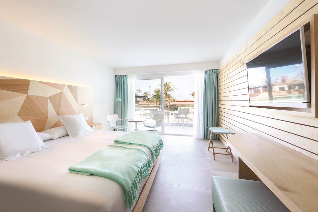 PMI_73595_IBEROSTAR_Playa_de_Palma_0816_05.jpg