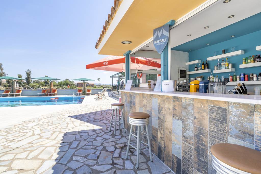 MJT_81332_Malemi_Hotel_0622_12.jpg