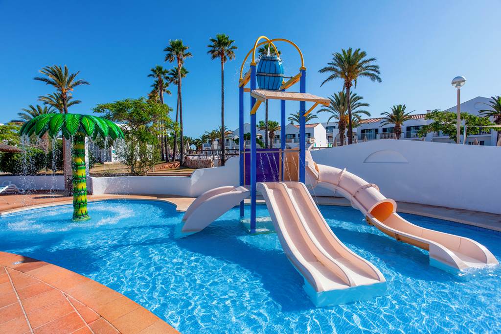 MAH_70983_Grupotel_Mar_de_Menorca_1120_21.jpg