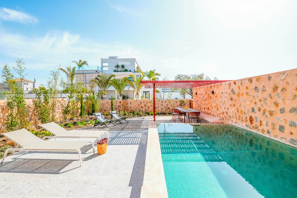 RHO_85043_Villa_Nisi_Karpathos_0123_14.jpg