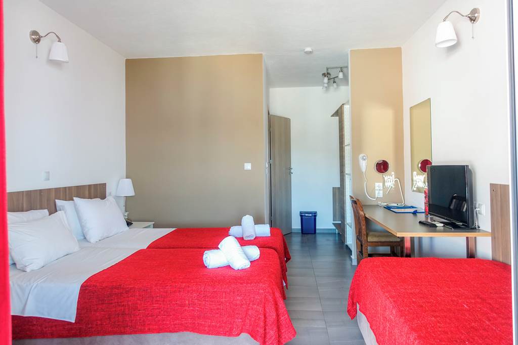 JSI_82440_Hotel_Rene_0820_14.jpg