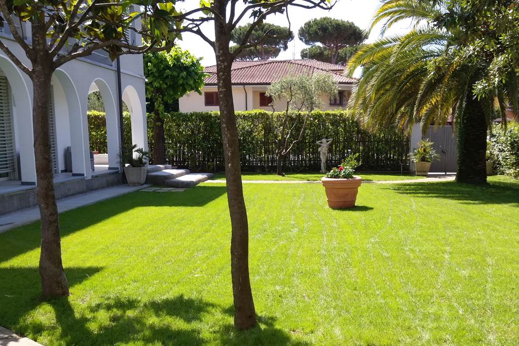 PSA_73751_Hotel_Fortunella_0618_01.jpg