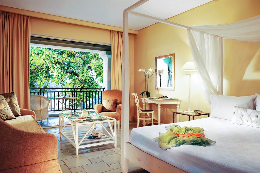 CFU_79523_Grecotel_Eva_Palace_0222_01.jpg