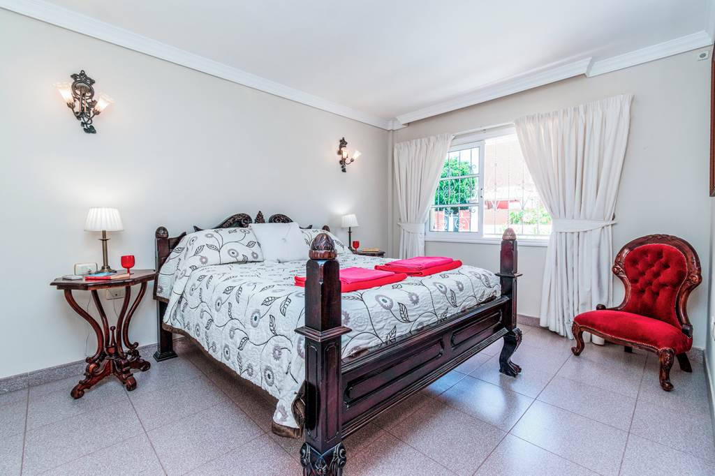 TFS_87592_Villa_Tiffany_14_Tenerife_0724_14.jpg