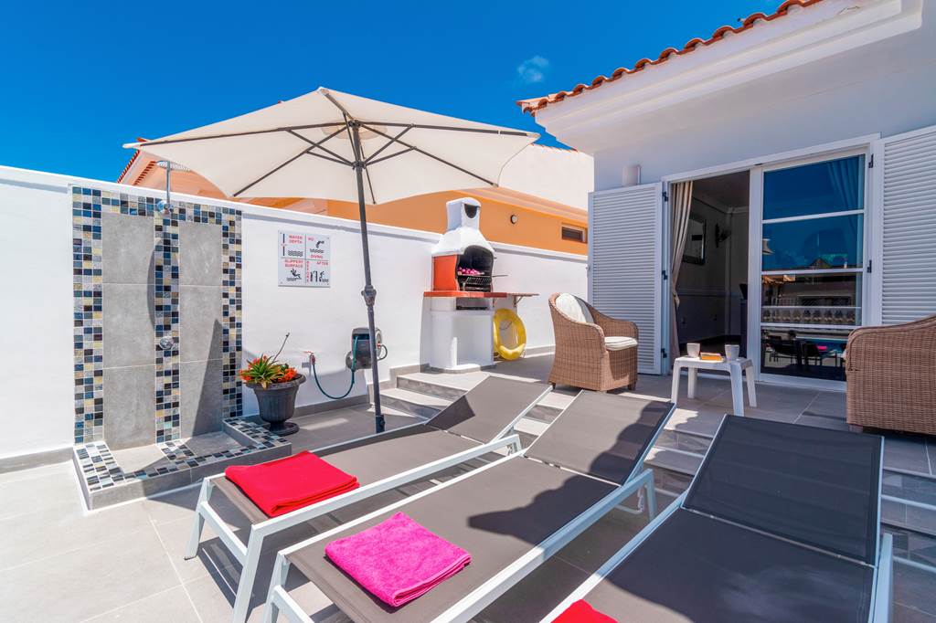 TFS_87592_Villa_Tiffany_14_Tenerife_0724_05.jpg