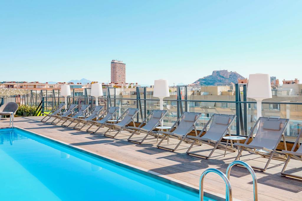 ALC_71266_AC_Hotel_Alicante_by_Marriott_0124_13.jpg