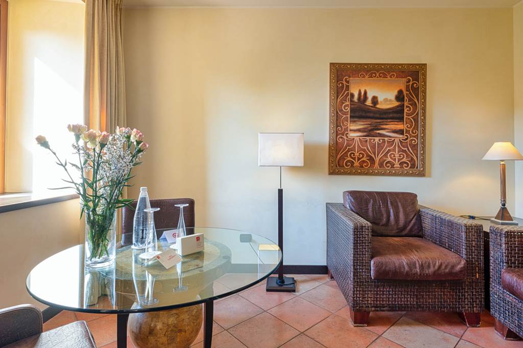 VRN_84262_Active_Hotel_Paradiso_&_Golf_0922_21.jpg