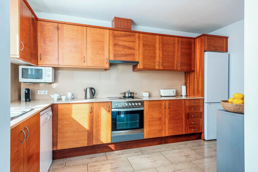 MAH_84876_Villa_Rachel_Menorca_0225_10.jpg