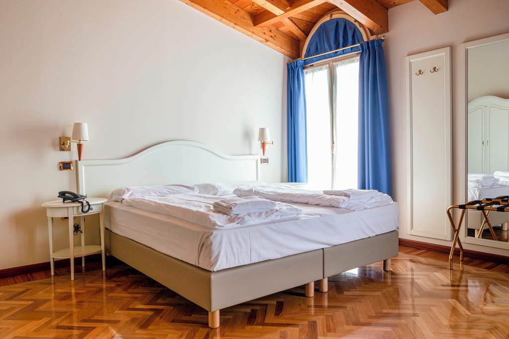 VRN_81838_Hotel_Villa_Galeazzi_1219_12.jpg