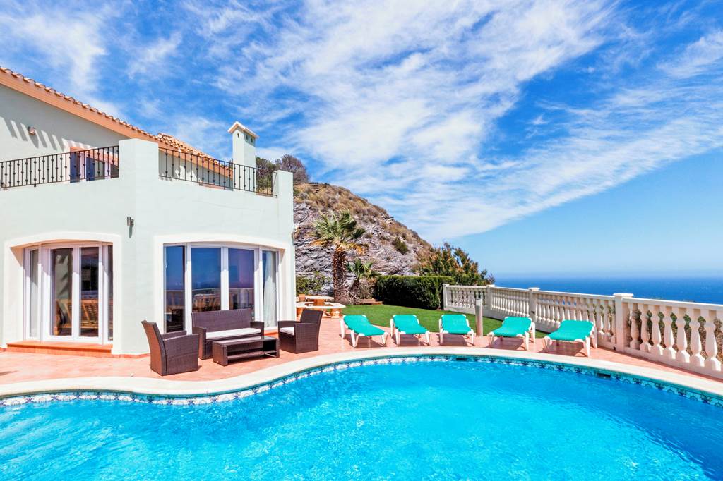 ALC_85438_La_Manga_Resort_-_Villa_Viewpoint_6_0523_13.jpg