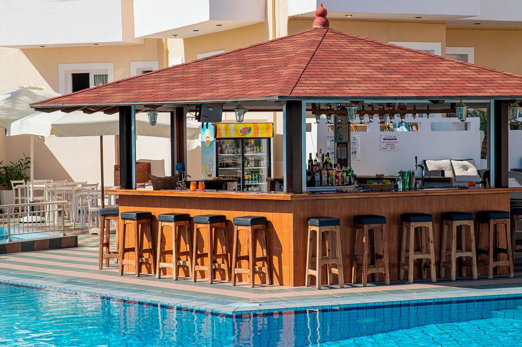 HER_68606_Filia_Hotel_Resort_0724_01.jpg