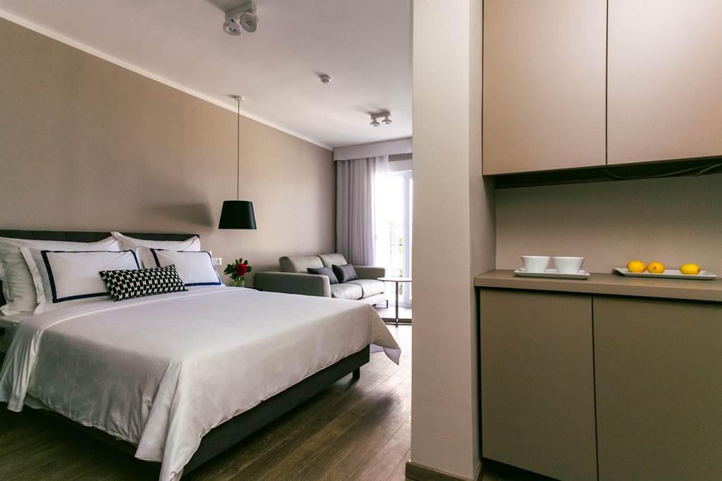 SPU_77269_Hotel_Osam_1017_04.jpg
