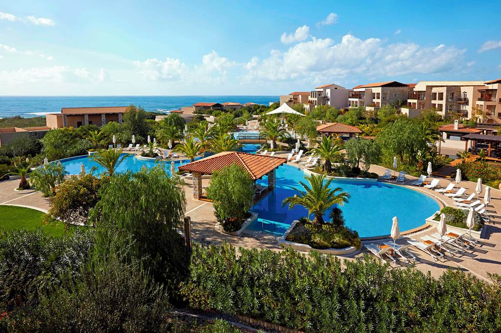 KLX_84542_The_Westin_Resort_0325_08.jpg